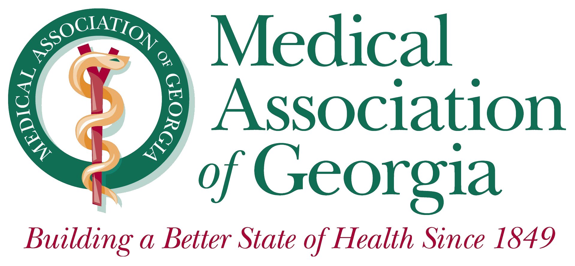 MAG Logo.jpg logo